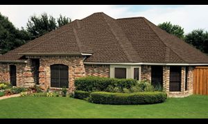 gaf-large-house-timberline-barkwood-1 gaf-large-house-timberline-barkwood-1