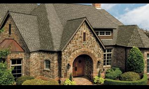 gaf-large-house-timberline-weatheredwood2 gaf-large-house-timberline-weatheredwood2