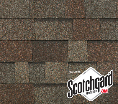 1485380846-Laminate-Heather-SG 1485380846-Laminate-Heather-SG