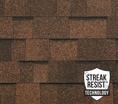 1512168439-Laminate-AntiqueBrown-StreakResist 1512168439-Laminate-AntiqueBrown-StreakResist