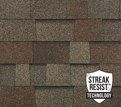 1512168845-Laminate-Heather-StreakResist 1512168845-Laminate-Heather-StreakResist