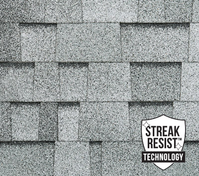 1512169706-Laminate-Silverwood-StreakResist 1512169706-Laminate-Silverwood-StreakResist