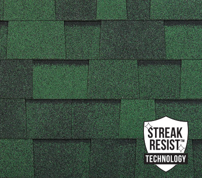 1512170174-Laminate-Rainforest-StreakResist 1512170174-Laminate-Rainforest-StreakResist