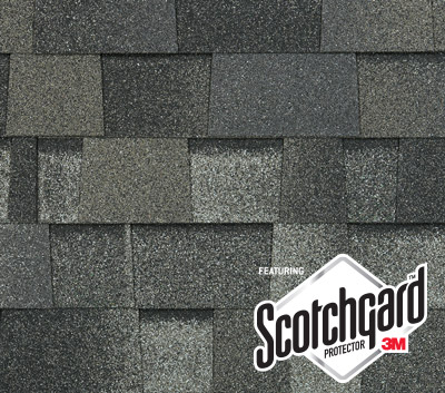 1485380879-Laminate-StormGrey-SG 1485380879-Laminate-StormGrey-SG