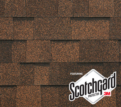 1485454068-Laminate-AntiqueBrown-SG 1485454068-Laminate-AntiqueBrown-SG