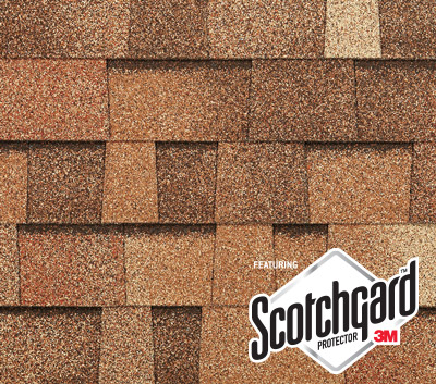 1485454870-Laminate-SiennaBlend-SG 1485454870-Laminate-SiennaBlend-SG