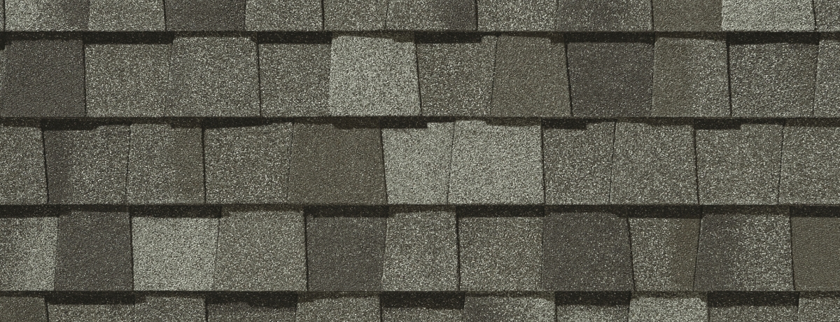 LM-GraniteGray_1200x460