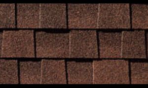 gaf-hickory gaf-hickory