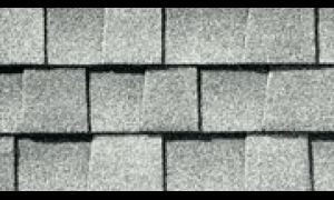 gaf-aspen gaf-aspen