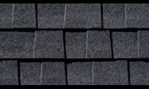 gaf-naturalshadow-charcoal gaf-naturalshadow-charcoal