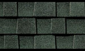 gaf-naturalshadow-huntergreen gaf-naturalshadow-huntergreen