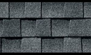 gaf-naturalshadow-pewtergray gaf-naturalshadow-pewtergray