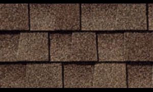 gaf-barkwood2 gaf-barkwood2
