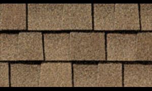 gaf-shakewood gaf-shakewood