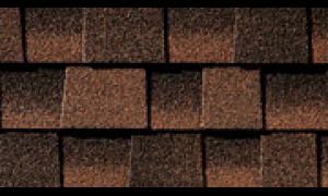 gaf-timberline-hickory gaf-timberline-hickory