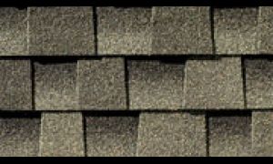 gaf-timberline-weatheredwood gaf-timberline-weatheredwood
