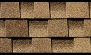 Sample-timberline-shakewood Sample-timberline-shakewood