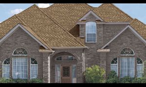 gaf-largehouse-timberline-shakewood1 gaf-largehouse-timberline-shakewood1