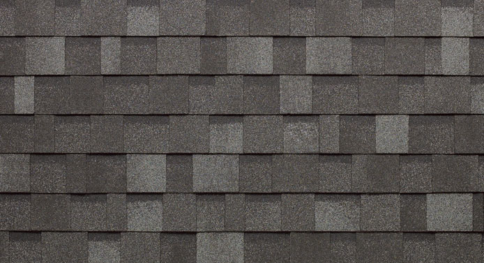 IKO-Roofing-Shingles-Cambridge-HarvardSlate-Sw