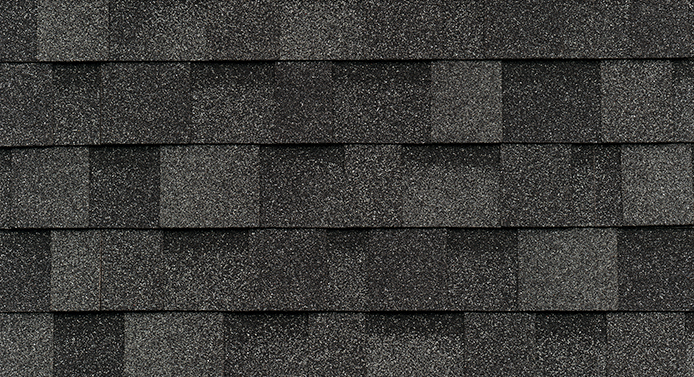 IKO-Roofing-Shingles-Cambridge-Charcoal-Grey