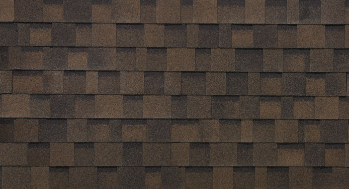IKO-Roofing-Shingles-Cambridge-DualBrown-Sw