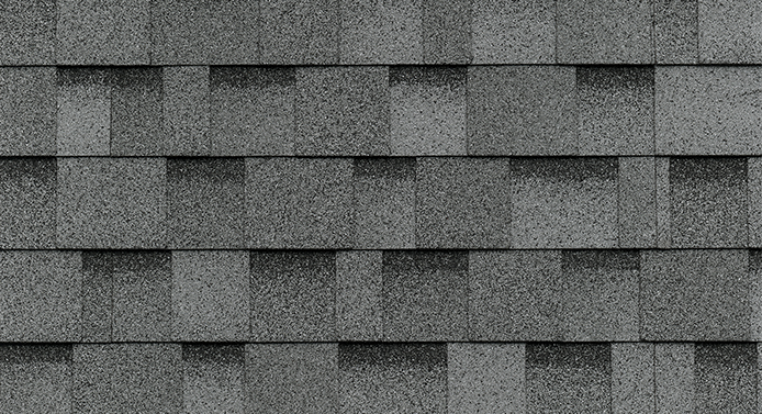 IKO-Roofing-Shingles-Cambridge-Dual-Grey-swatch-web