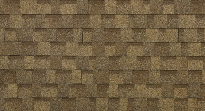 IKO-Roofing-Shingles-Cambridge-EarthtoneCedar-Sw