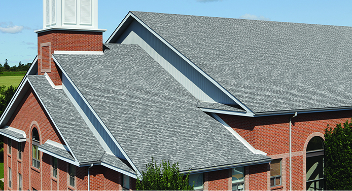 Hs-IKO_Cambridge-Cool-Colors_DualGrey_C-694x377