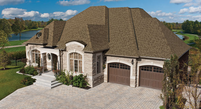 hs-iko_cambridge-weatherwood-a_1010_694x377