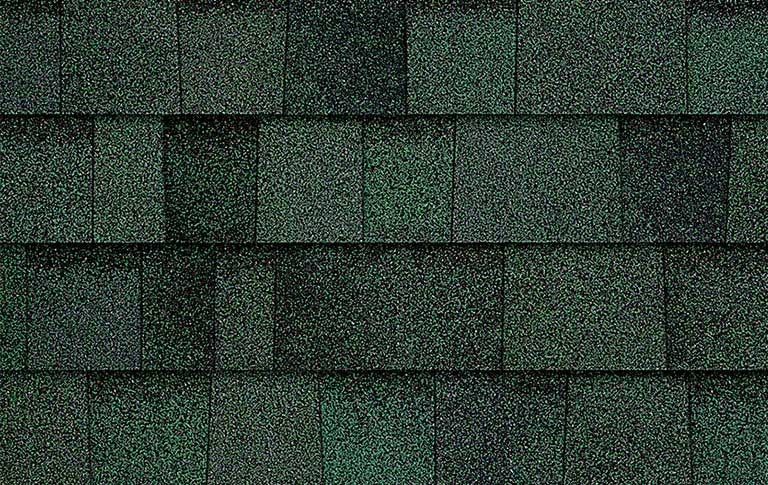 PYS_TruDefDur_ChateauGreen_768x768_72dpi