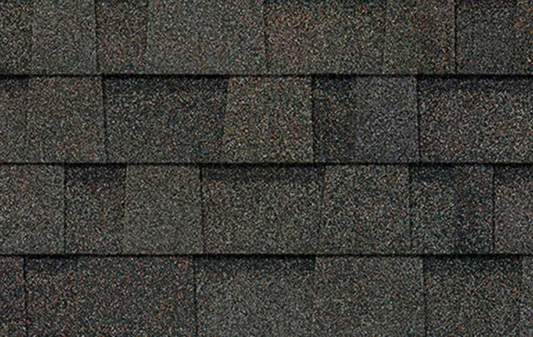 PYS_Oakridge_PeppermillGray_768x768_72dpi