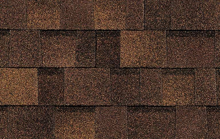 PYS_Oakridge_Brownwood_768x768_72dpi