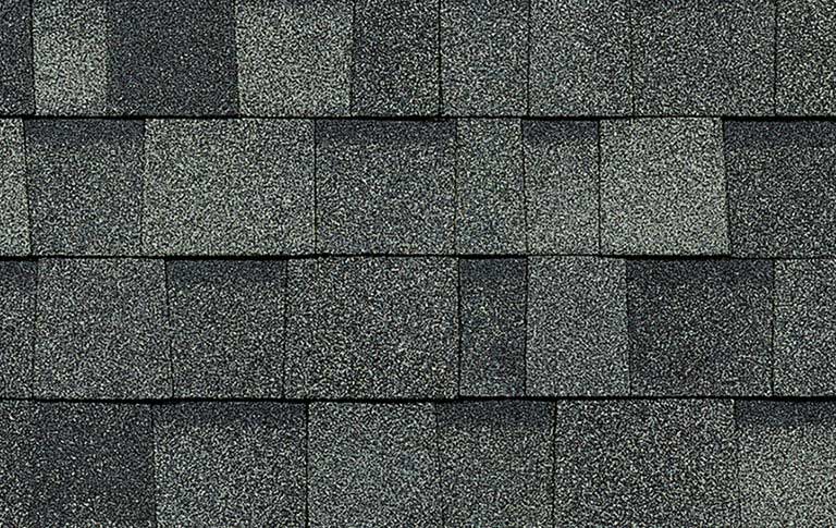 PYS_Oakridge_EstateGray_768x768_72dpi