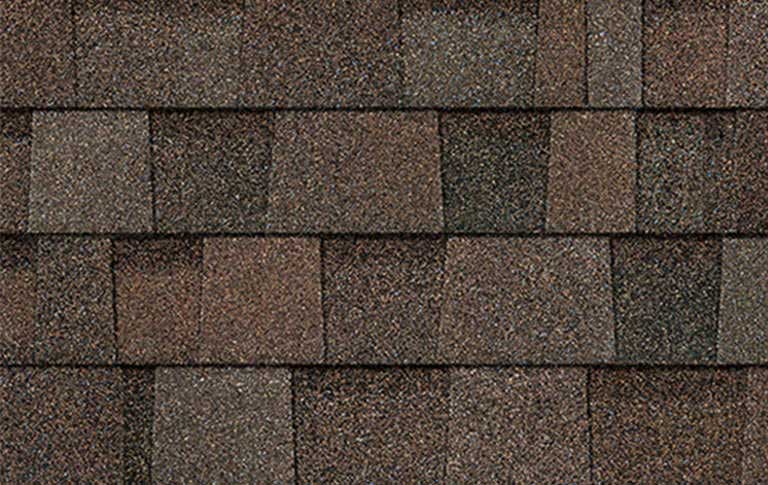PYS_Oakridge_Flagstone_768x768_72dpi