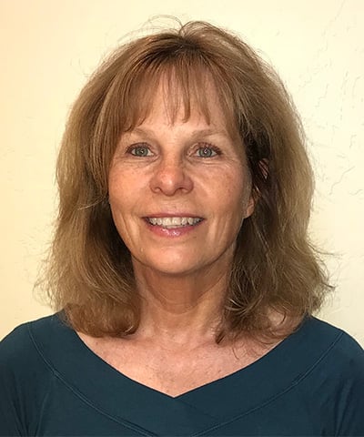 Jeanne-Beckley
