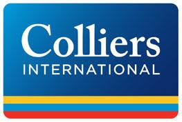 https://s3-us-west-2.amazonaws.com/freddieflip/wp-content/uploads/2017/04/15151030/3-Colliers-International11.jpg