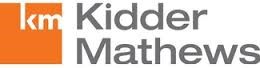https://s3-us-west-2.amazonaws.com/freddieflip/wp-content/uploads/2017/04/15151049/5-Kidder-Mathews11.jpg
