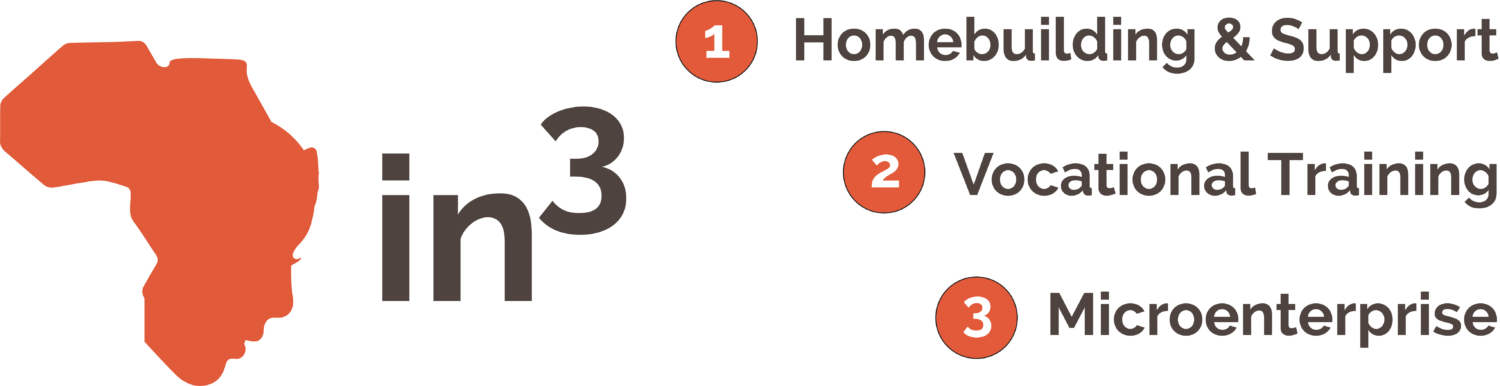 in3-graphic-expanded