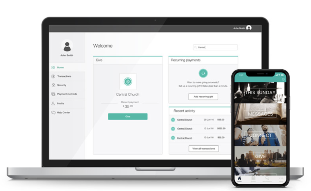 Screen-Shot-2018-07-05-at-2.38.45-PM Screen-Shot-2018-07-05-at-2.38.45-PM