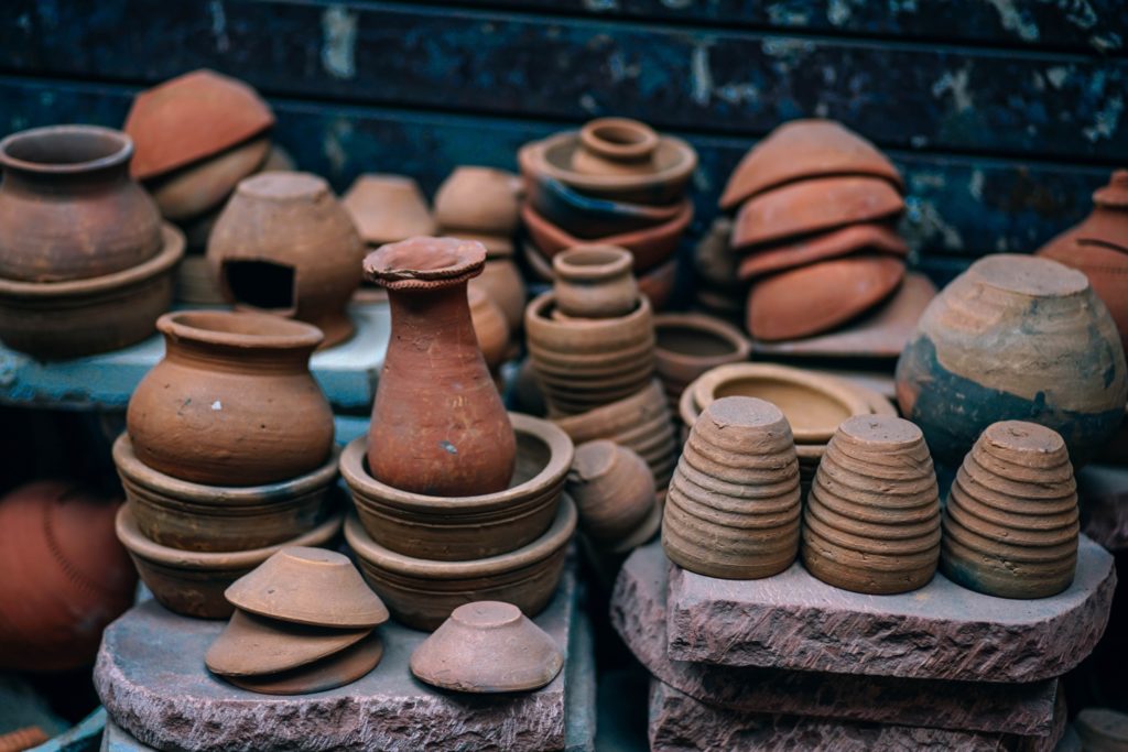 abstract-ancient-antique-243059 abstract-ancient-antique-243059
