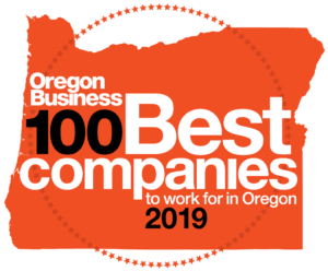 100best2019 100best2019