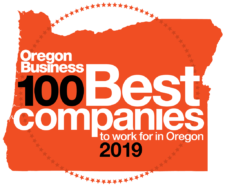 100best2019 100best2019