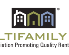 https://s3-us-west-2.amazonaws.com/freddieflip/wp-content/uploads/2019/08/16094608/3-Multi-Family-NW-250x200-225x180.png