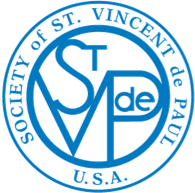 StVincentdePaul_Logo