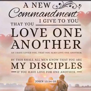 Love-11-1-19 Love-11-1-19