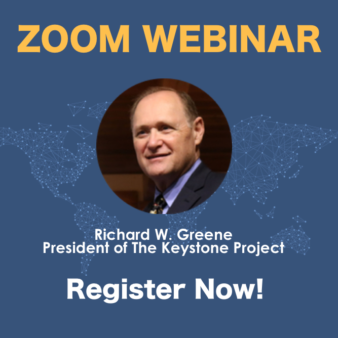 Zoomwebinarsquare Zoomwebinarsquare