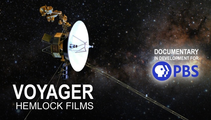 Film Development Fund