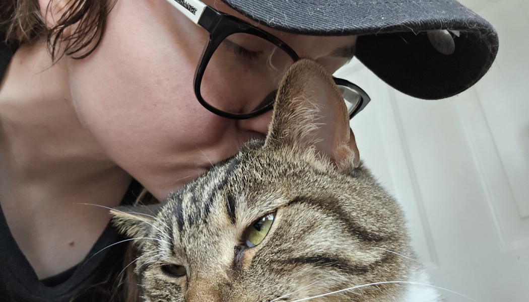 Please Help Moose