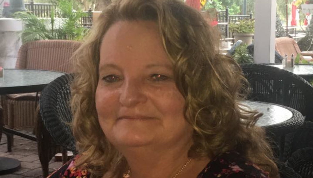 Vera's Recovery Fund