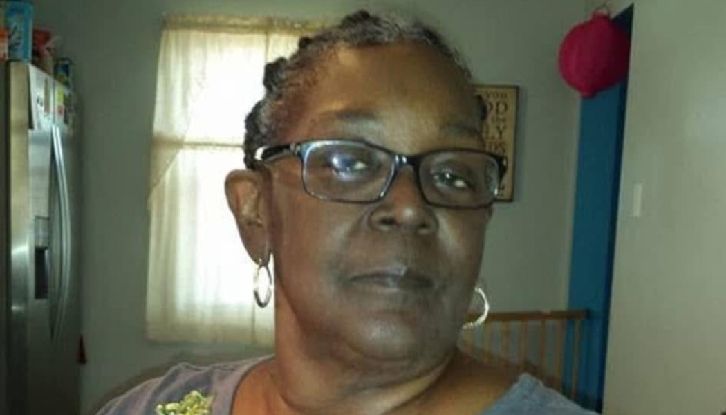 Lay Pandora to Rest
